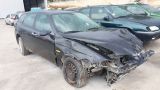 ALFA ROMEO 156